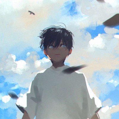《给阿嬷的情书》拿到第一个电影奖